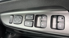 Hyundai Kona 1.0 TGDi 48V MHEV SE Connect 5dr Petrol Hatchback